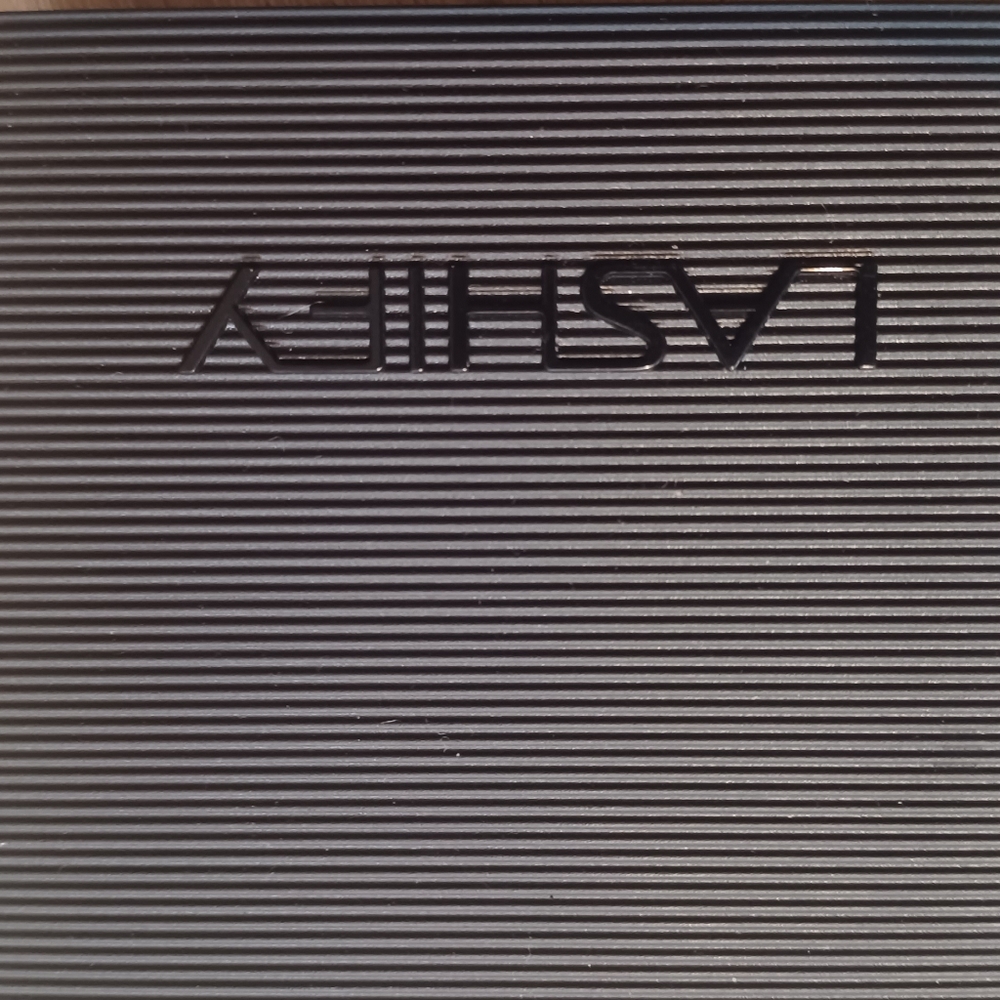 Lashify eyelashes - Picture 2 of 4